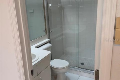 Copropriété à vendre à Orlando, Floride: 3 chambres, 122.63 m2 № 2431947 - photo 19