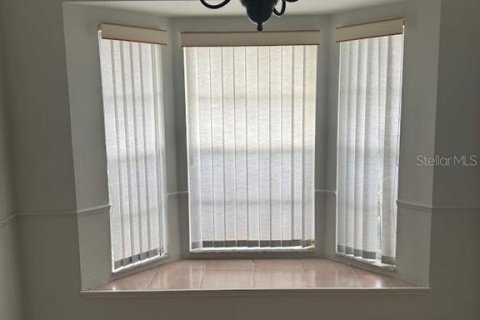Copropriété à vendre à Orlando, Floride: 3 chambres, 122.63 m2 № 2431947 - photo 9