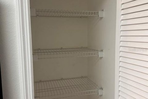 Copropriété à vendre à Orlando, Floride: 3 chambres, 122.63 m2 № 2431947 - photo 21