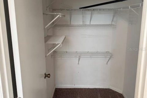 Copropriété à vendre à Orlando, Floride: 3 chambres, 122.63 m2 № 2431947 - photo 12