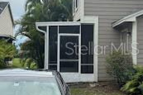 Copropriété à vendre à Orlando, Floride: 3 chambres, 122.63 m2 № 2431947 - photo 3