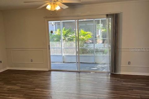 Copropriété à vendre à Orlando, Floride: 3 chambres, 122.63 m2 № 2431947 - photo 18