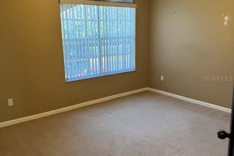 Copropriété à vendre à Orlando, Floride: 3 chambres, 122.63 m2 № 2431947 - photo 16