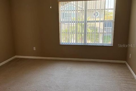 Copropriété à vendre à Orlando, Floride: 3 chambres, 122.63 m2 № 2431947 - photo 17