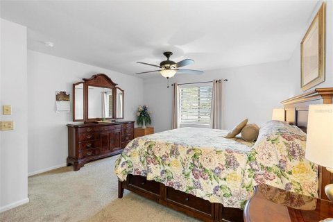 House in DeBary, Florida 3 bedrooms, 273.41 sq.m. № 1583420 - photo 22