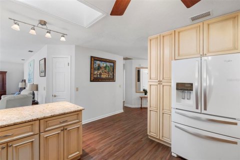 House in DeBary, Florida 3 bedrooms, 273.41 sq.m. № 1583420 - photo 17