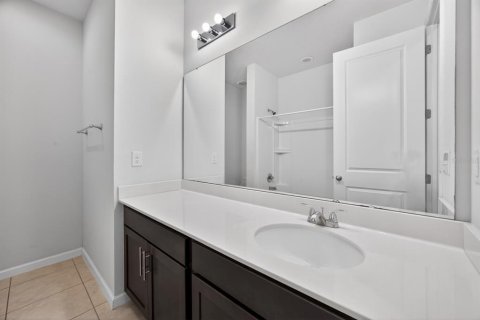 Villa ou maison à louer à Haines City, Floride: 3 chambres, 183.02 m2 № 2094079 - photo 12