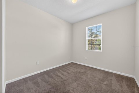 Villa ou maison à louer à Haines City, Floride: 3 chambres, 183.02 m2 № 2094079 - photo 11