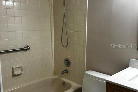 House in Saint Petersburg, Florida 3 bedrooms, 140.84 sq.m. № 2122119 - photo 20