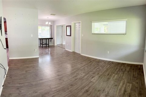 Casa en venta en Ocala, Florida, 2 dormitorios, 118.17 m2 № 2124718 - foto 8