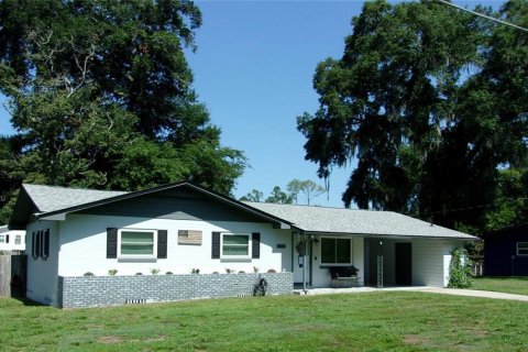Casa en venta en Ocala, Florida, 2 dormitorios, 118.17 m2 № 2124718 - foto 3