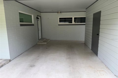 Casa en venta en Ocala, Florida, 2 dormitorios, 118.17 m2 № 2124718 - foto 7
