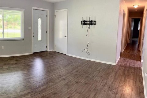 Casa en venta en Ocala, Florida, 2 dormitorios, 118.17 m2 № 2124718 - foto 10