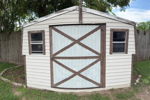 Casa en venta en Ocala, Florida, 2 dormitorios, 118.17 m2 № 2124718 - foto 29