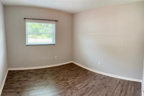 Casa en venta en Ocala, Florida, 2 dormitorios, 118.17 m2 № 2124718 - foto 15
