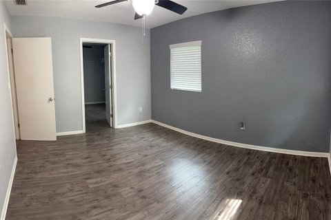 Casa en venta en Ocala, Florida, 2 dormitorios, 118.17 m2 № 2124718 - foto 19