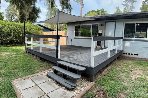 Casa en venta en Ocala, Florida, 2 dormitorios, 118.17 m2 № 2124718 - foto 23