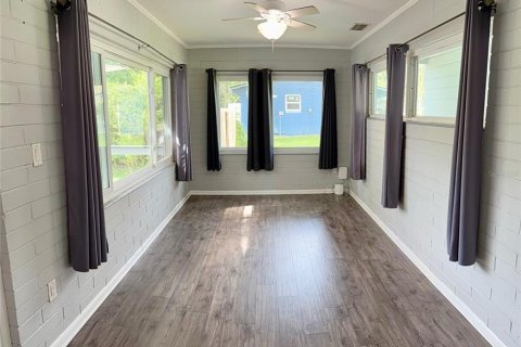 Casa en venta en Ocala, Florida, 2 dormitorios, 118.17 m2 № 2124718 - foto 13