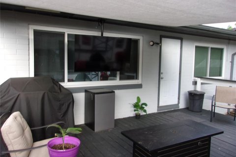 Casa en venta en Ocala, Florida, 2 dormitorios, 118.17 m2 № 2124718 - foto 27