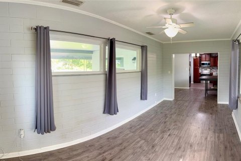 Casa en venta en Ocala, Florida, 2 dormitorios, 118.17 m2 № 2124718 - foto 14