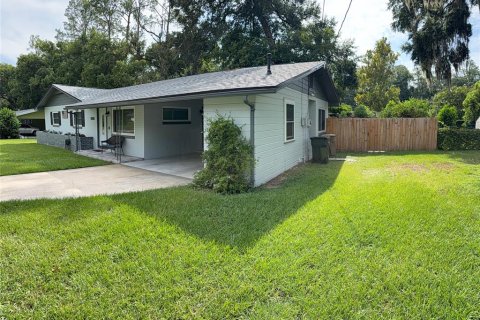 Casa en venta en Ocala, Florida, 2 dormitorios, 118.17 m2 № 2124718 - foto 6