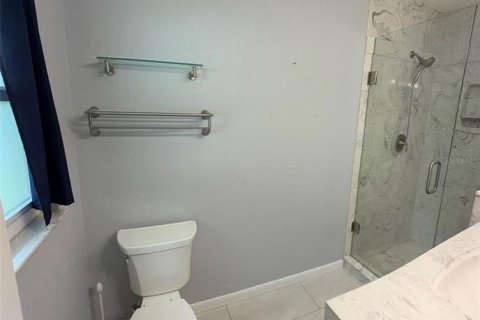 Casa en venta en Ocala, Florida, 2 dormitorios, 118.17 m2 № 2124718 - foto 17