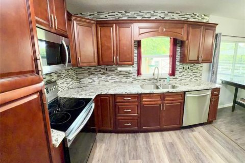 Casa en venta en Ocala, Florida, 2 dormitorios, 118.17 m2 № 2124718 - foto 11