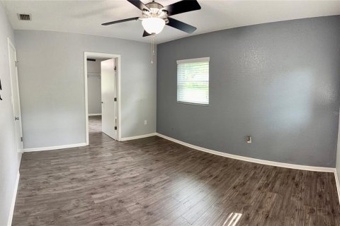 Casa en venta en Ocala, Florida, 2 dormitorios, 118.17 m2 № 2124718 - foto 21