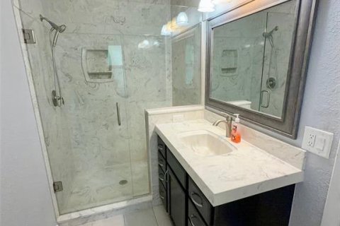 Casa en venta en Ocala, Florida, 2 dormitorios, 118.17 m2 № 2124718 - foto 18