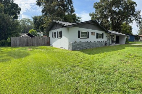 Casa en venta en Ocala, Florida, 2 dormitorios, 118.17 m2 № 2124718 - foto 5