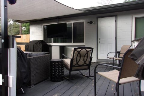Casa en venta en Ocala, Florida, 2 dormitorios, 118.17 m2 № 2124718 - foto 25