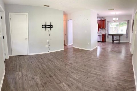 Casa en venta en Ocala, Florida, 2 dormitorios, 118.17 m2 № 2124718 - foto 9