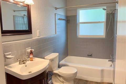 Casa en venta en Ocala, Florida, 2 dormitorios, 118.17 m2 № 2124718 - foto 16