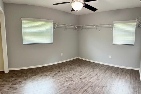 Casa en venta en Ocala, Florida, 2 dormitorios, 118.17 m2 № 2124718 - foto 20