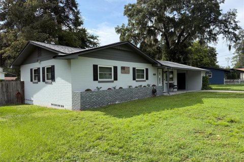 Casa en venta en Ocala, Florida, 2 dormitorios, 118.17 m2 № 2124718 - foto 4