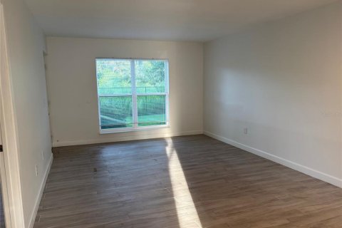 Copropriété à louer à Clearwater, Floride: 1 chambre, 65.03 m2 № 1843281 - photo 8