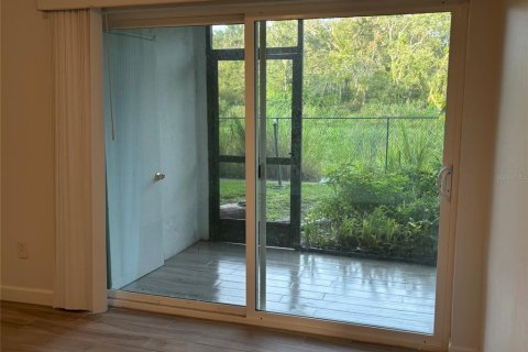 Copropriété à louer à Clearwater, Floride: 1 chambre, 65.03 m2 № 1843281 - photo 6