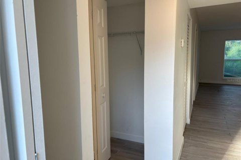 Copropriété à louer à Clearwater, Floride: 1 chambre, 65.03 m2 № 1843281 - photo 10