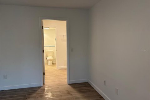 Copropriété à louer à Clearwater, Floride: 1 chambre, 65.03 m2 № 1843281 - photo 7
