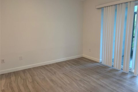 Copropriété à louer à Clearwater, Floride: 1 chambre, 65.03 m2 № 1843281 - photo 9