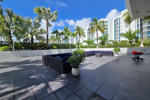 Condo in Aventura, Florida, 3 bedrooms  № 1942284 - photo 25