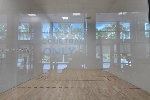 Condo in Aventura, Florida, 3 bedrooms  № 1942284 - photo 30