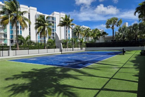 Condo in Aventura, Florida, 3 bedrooms  № 1942284 - photo 26