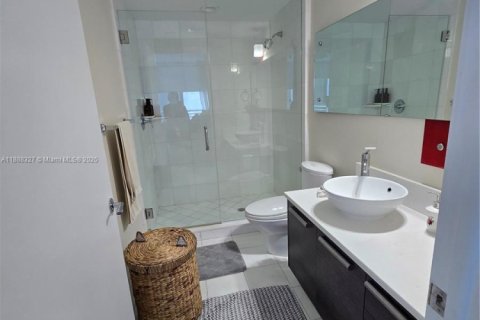 Condo in Aventura, Florida, 3 bedrooms  № 1942284 - photo 5