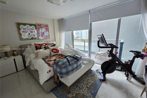 Condo in Aventura, Florida, 3 bedrooms  № 1942284 - photo 4