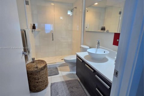 Condo in Aventura, Florida, 3 bedrooms  № 1942284 - photo 11