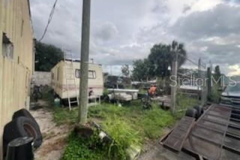 Commercial property in Port Charlotte, Florida 817.54 sq.m. № 2347816 - photo 23