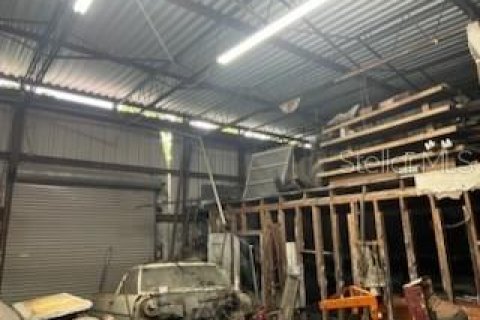 Commercial property in Port Charlotte, Florida 817.54 sq.m. № 2347816 - photo 19