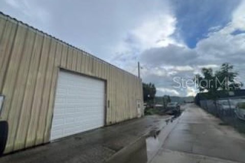 Commercial property in Port Charlotte, Florida 817.54 sq.m. № 2347816 - photo 3