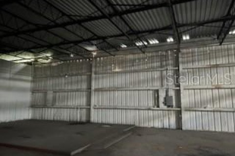Commercial property in Port Charlotte, Florida 817.54 sq.m. № 2347816 - photo 6